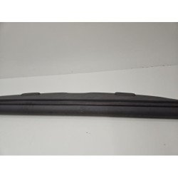 Plage Arriere Peugeot 307 Phase 1 Break (2)