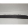 Plage Arriere Peugeot 307 Phase 1 Break (2)