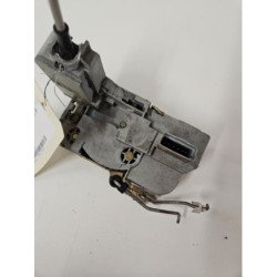 Serrure Avant Gauche Peugeot 307 Phase 1 Break (2)