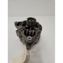 Alternateur Peugeot 307 Phase 1 Break (1)
