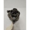 Alternateur Peugeot 307 Phase 1 Break (1)