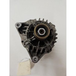 Alternateur Peugeot 307 Phase 1 Break (2)