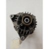 Alternateur Peugeot 307 Phase 1 Break (2)