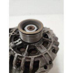 Alternateur Peugeot 307 Phase 1 Break (3)