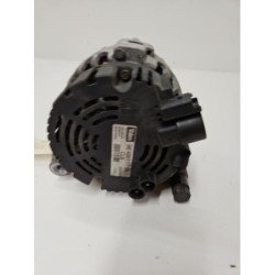 Alternateur Peugeot 307 Phase 1 Break (4)