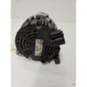 Alternateur Peugeot 307 Phase 1 Break (4)