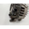 Alternateur Peugeot 307 Phase 1 Break (5)