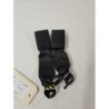 Attache Ceinture Arriere Gauche Citroen Ds3 Phase 1 (1)