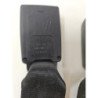 Attache Ceinture Arriere Gauche Citroen Ds3 Phase 1 (3)