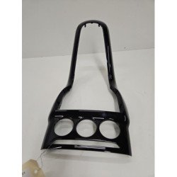 Facade Autoradio Citroen Ds3 Phase 1 (1)