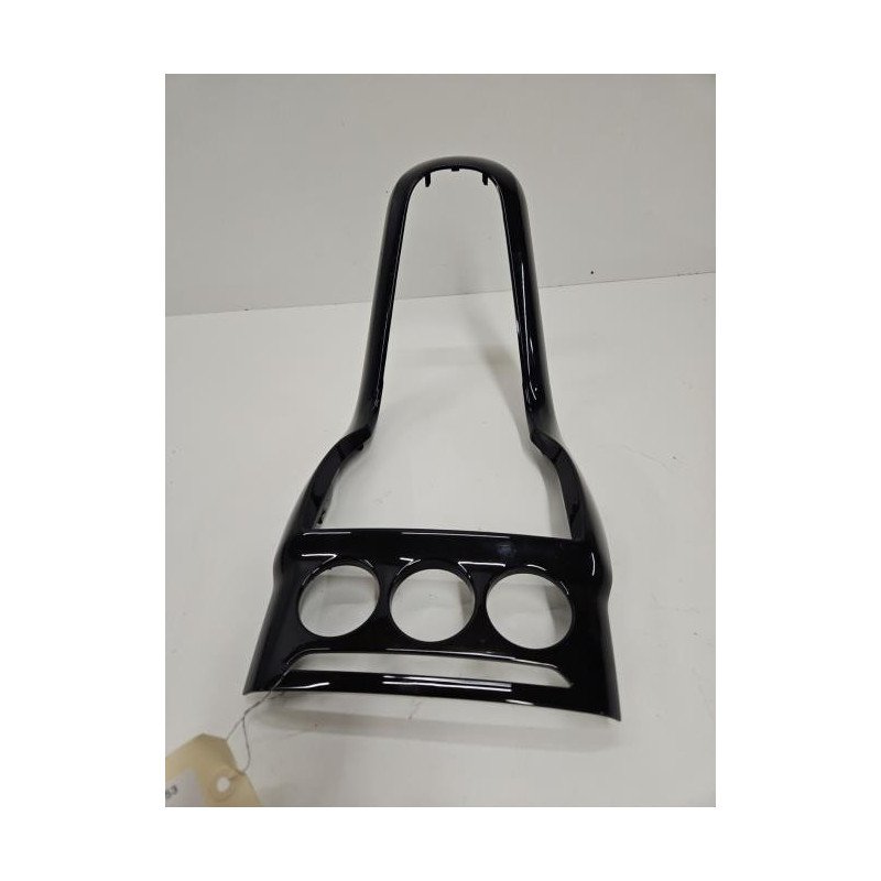 Facade Autoradio Citroen Ds3 Phase 1 (1)