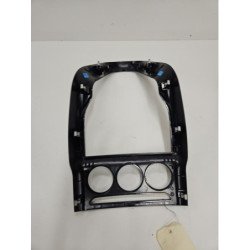 Facade Autoradio Citroen Ds3 Phase 1 (2)