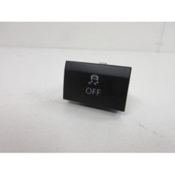 Bouton/interrupteur Volkswagen Polo 5 Phase 1 (1)