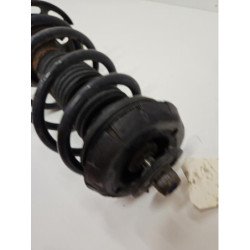 Amortisseur Avant Gauche Citroen Ds3 Phase 1 (2)