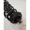 Amortisseur Avant Gauche Citroen Ds3 Phase 1 (2)
