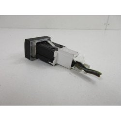 Bouton/interrupteur Volkswagen Polo 5 Phase 1 (2)