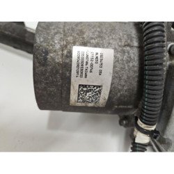 Cremaillere Assistee Citroen Ds3 Phase 1 (3)