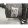 Cremaillere Assistee Citroen Ds3 Phase 1 (3)