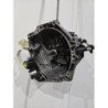 Boite De Vitesses Citroen Ds3 Phase 1 (1)