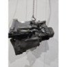 Boite De Vitesses Citroen Ds3 Phase 1 (2)