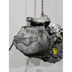 Boite De Vitesses Citroen Ds3 Phase 1 (3)
