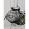 Boite De Vitesses Citroen Ds3 Phase 1 (3)