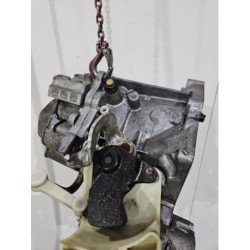 Boite De Vitesses Citroen Ds3 Phase 1 (5)