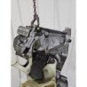 Boite De Vitesses Citroen Ds3 Phase 1 (5)