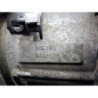 Boite De Vitesses Citroen Ds3 Phase 1 (6)