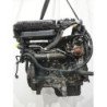 Moteur Citroen Ds3 Phase 1 (1)