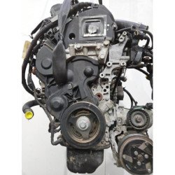 Moteur Citroen Ds3 Phase 1 (2)