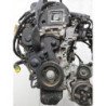 Moteur Citroen Ds3 Phase 1 (2)