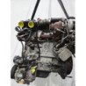 Moteur Citroen Ds3 Phase 1 (3)