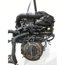 Moteur Citroen Ds3 Phase 1 (4)
