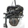Moteur Citroen Ds3 Phase 1 (4)