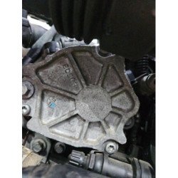 Moteur Citroen Ds3 Phase 1 (5)