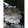 Moteur Citroen Ds3 Phase 1 (5)