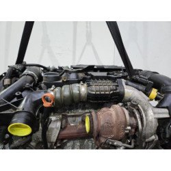 Moteur Citroen Ds3 Phase 1 (6)