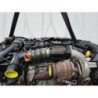 Moteur Citroen Ds3 Phase 1 (6)