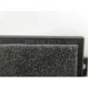 Boitier D'aide Au Stationnement Volkswagen Polo 5 Phase 1 (3)