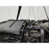 Moteur Citroen Ds3 Phase 1 (7)