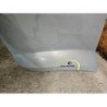 Pare Choc Arriere Renault Megane 2 Phase 1 Break (2)