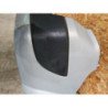 Pare Choc Arriere Renault Megane 2 Phase 1 Break (3)