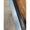 Pare Choc Arriere Renault Megane 2 Phase 1 Break (4)
