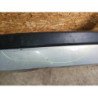 Pare Choc Arriere Renault Megane 2 Phase 1 Break (5)