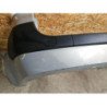 Pare Choc Arriere Renault Megane 2 Phase 1 Break (6)