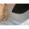 Pare Choc Arriere Renault Megane 2 Phase 1 Break (8)
