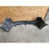 Pare Choc Arriere Renault Megane 2 Phase 1 Break (9)