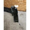Pare Choc Arriere Renault Megane 2 Phase 1 Break (10)