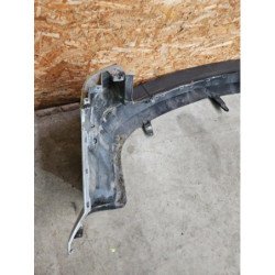 Pare Choc Arriere Renault Megane 2 Phase 1 Break (11)